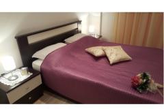 Apartmanok Ita s bazenom Apartman 4 – App4+1 foto 5