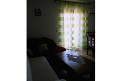 Apartmanok  VRDOLJAK - Pag Apartman 2 – A-2 foto 2