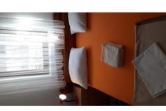 Apartmanok  VRDOLJAK - Pag Apartman 2 – A-2 foto 3
