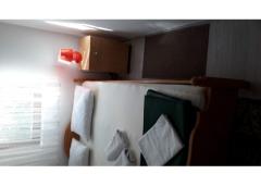 Apartmanok  VRDOLJAK - Pag Apartman 2 – A-2 foto 4