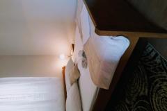 Apartmanok  VRDOLJAK - Pag Apartman 3 – A-3 foto 2
