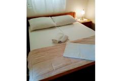 Apartmanok  VRDOLJAK - Pag Apartman 3 – A-3 foto 3