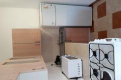 Apartmanok  VRDOLJAK - Pag Apartman 3 – A-3 foto 4