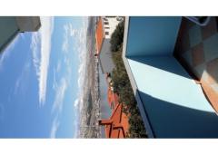 Apartmanok  VRDOLJAK - Pag Apartman 1 – A-1 foto 2