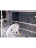 Apartmanok  VRDOLJAK - Pag Apartman 1 – A-1 foto 3