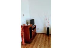 Apartmanok  VRDOLJAK - Pag Apartman 1 – A-1 foto 4