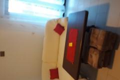 Apartmanok  VRDOLJAK - Pag Apartman 1 – A-1 foto 5