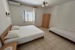 Apartmanok Iva i Mirjana Apartman 1 – Apartman 1 foto 5
