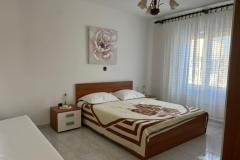 Apartmanok Iva i Mirjana Apartman 2 – Apartman 2 foto 1