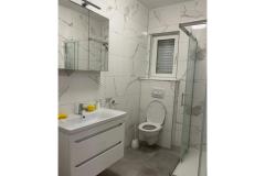 Apartmanok Iva i Mirjana Apartman 2 – Apartman 2 foto 2