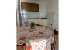 Apartmanok Iva i Mirjana Apartman 2 – Apartman 2 foto 3