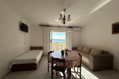 Apartmanok Iva i Mirjana Apartman 2 – Apartman 2 foto 4
