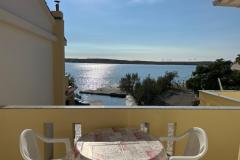 Apartmanok Iva i Mirjana Apartman 2 – Apartman 2 foto 5
