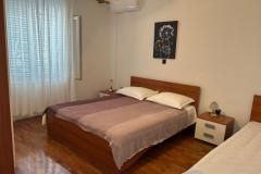Apartmanok Iva i Mirjana Apartman 3 – Apartman 3 foto 1