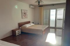 Apartmanok Iva i Mirjana Apartman 3 – Apartman 3 foto 2