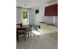 Apartmanok Iva i Mirjana Apartman 3 – Apartman 3 foto 3