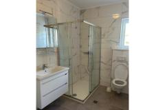 Apartmanok Iva i Mirjana Apartman 3 – Apartman 3 foto 4