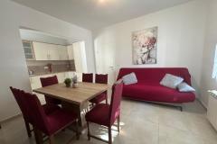 Apartmanok Iva i Mirjana Apartman 4 – Apartman 4 foto 1