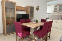 Apartmanok Iva i Mirjana Apartman 4 – Apartman 4 foto 2