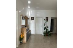 Apartmanok Iva i Mirjana Apartman 4 – Apartman 4 foto 3