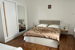 Apartmanok Iva i Mirjana Apartman 4 – Apartman 4 foto 4