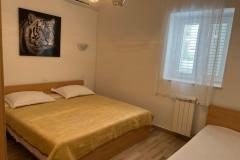 Apartmanok Iva i Mirjana Apartman 4 – Apartman 4 foto 5