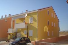 Apartmanok IVA(iza kampa) Apartman 1 – app 1 i  2 foto 1