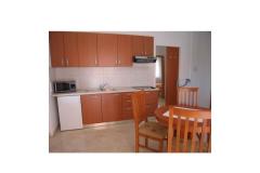 Apartmanok IVA(iza kampa) Apartman 1 – app 1 i  2 foto 2