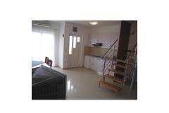 Apartmanok IVA(iza kampa) Apartman 2 – app 3 i 4 foto 1