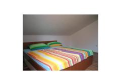 Apartmanok IVA(iza kampa) Apartman 2 – app 3 i 4 foto 2