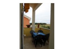 Apartmanok IVA(iza kampa) Apartman 2 – app 3 i 4 foto 3