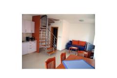 Apartmanok IVA(iza kampa) Apartman 2 – app 3 i 4 foto 4