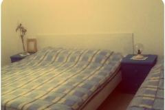 Apartmanok Ivana Apartman 1 – Apartman 2 foto 1