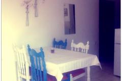 Apartmanok Ivana Apartman 1 – Apartman 2 foto 2