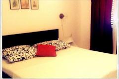 Apartmanok Ivana Apartman 1 – Apartman 2 foto 3