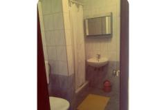 Apartmanok Ivana Apartman 1 – Apartman 2 foto 4