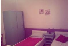 Apartmanok Ivana Apartman 2 – Apartman 1 foto 2