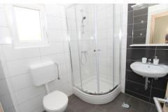 Apartmanok Ivana Apartman 1 – Apartman 2 foto 4