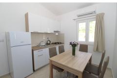 Apartmanok Ivana Apartman 3 – Apartman 5 foto 1