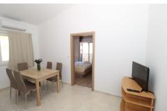 Apartmanok Ivana Apartman 3 – Apartman 5 foto 2