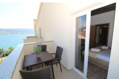 Apartmanok Ivana Apartman 3 – Apartman 5 foto 3