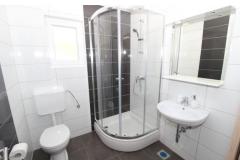 Apartmanok Ivana Apartman 3 – Apartman 5 foto 4