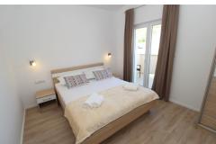 Apartmanok Ivana Apartman 3 – Apartman 5 foto 5