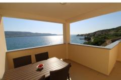 Apartmanok Ivana Apartman 2 – Apartman4 foto 1