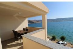 Apartmanok Ivana Apartman 2 – Apartman4 foto 2
