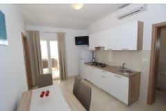 Apartmanok Ivana Apartman 2 – Apartman4 foto 3