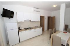 Apartmanok Ivana Apartman 2 – Apartman4 foto 4