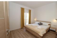 Apartmanok Ivana Apartman 2 – Apartman4 foto 5