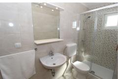 Apartmanok Ivana Apartman 4 – Apartman 3 foto 1