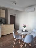Apartmanok Ivana&Branimir Apartman 1 – A8 foto 1